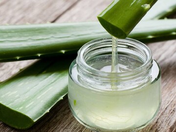 Health Benefits of Aloe Vera | കറ്റാർവാഴ ജ്യൂസിന്റെ ആരുമറിയാത്ത ഗുണങ്ങൾ