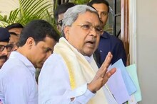 'സർക്കാർ സംഘടിപ്പിച്ച പരിപാടിയല്ല; പങ്കെടുത്തത് കെ.എസ്.സി.എ ക്ഷണിച്ചിട്ട്': ബെംഗളൂരു ദുരന്തത്തിൽ സിദ്ധരാമയ്യ