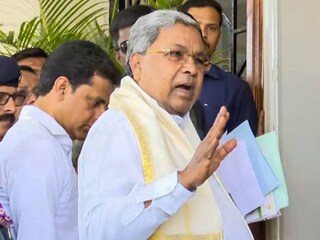 News18