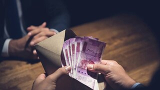 പ്രതീകാത്മക ചിത്രം പ്രതീകാത്മക ചിത്രം