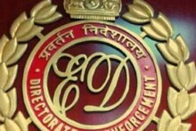 കര്‍ണാടക മുഖ്യമന്ത്രി സിദ്ധരാമയ്യ ഉള്‍പ്പെട്ട മുഡാ ഭൂമി അഴിമതി കേസില്‍ 400 കോടി രൂപയുടെ സ്വത്തുക്കള്‍ കണ്ടുകെട്ടി ഇ