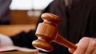 പ്രതീകാത്മക ചിത്രം പ്രതീകാത്മക ചിത്രം