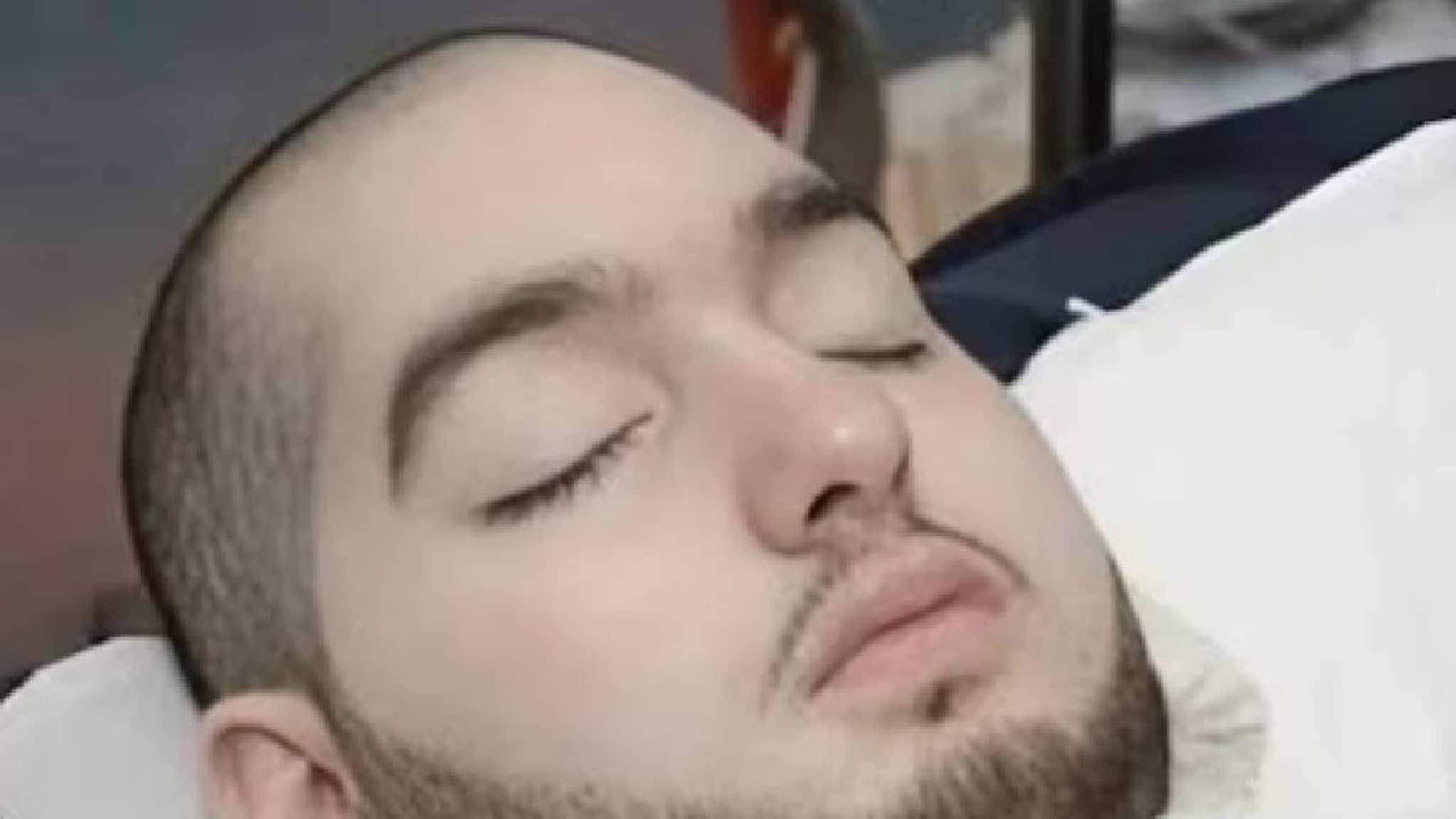 സൗദി അറേബ്യയുടെ 'ഉറങ്ങുന്ന രാജകുമാരൻ' 20 വർഷങ്ങൾക്ക് ശേഷം ഉണർന്നോ?