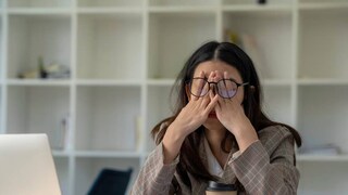 പ്രതീകാത്മക ചിത്രം