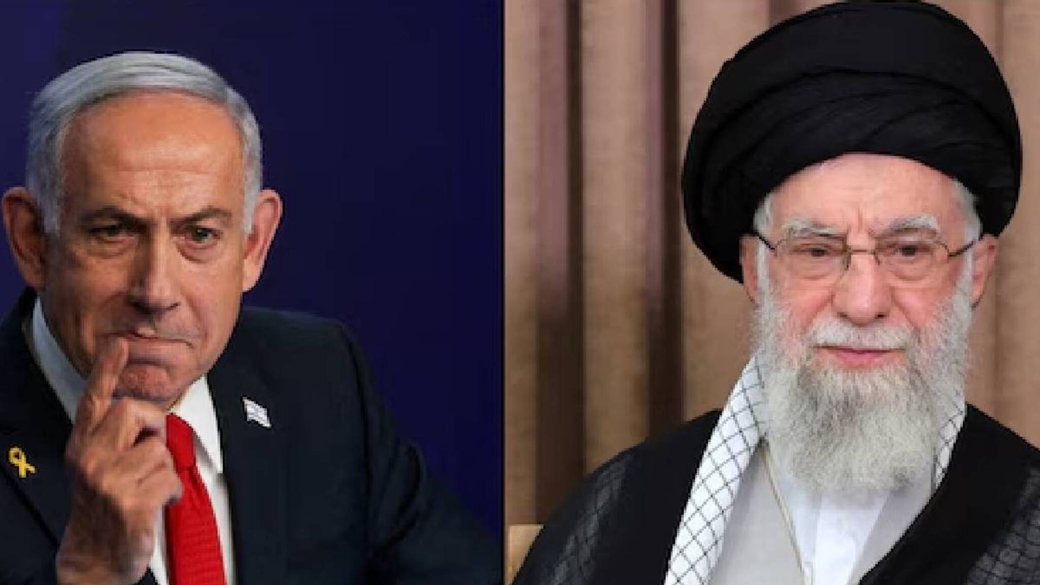 ഇറാനിയൻ ഉദ്യോഗസ്ഥർക്ക് മൊബൈൽ ഫോൺ വിലക്ക് എന്തുകൊണ്ട്?