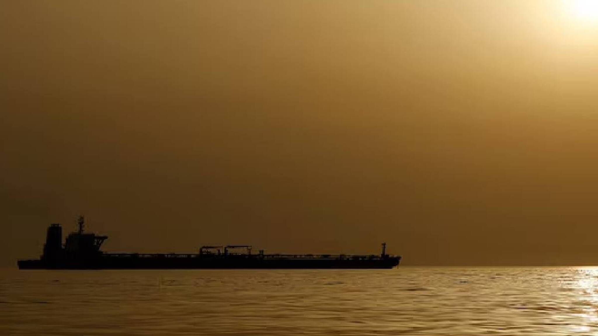 ഇറാന്റെ എണ്ണ കയറ്റുമതി കേന്ദ്രങ്ങളെ ഇസ്രയേല്‍ ആക്രമിച്ചാല്‍ വലിയ നഷ്ടമുണ്ടാകുന്നത് ചൈനയ്‌ക്കോ ?