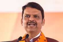 അടിയന്തരാവസ്ഥ തടവുകാര്‍ക്കുള്ള ഓണറേറിയം  മഹാരാഷ്ട്ര സര്‍ക്കാര്‍ ഇരട്ടിയാക്കി
