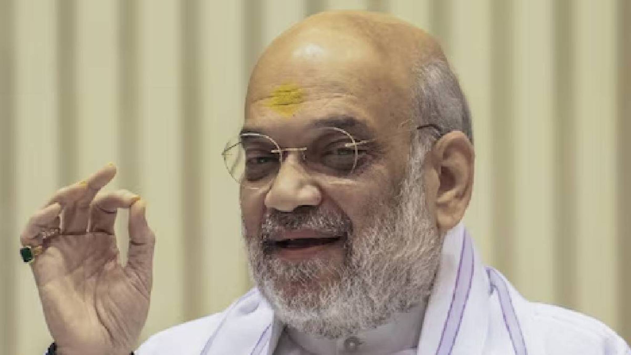 National Cooperative Policy 2025 | സഹകരണത്തിലൂടെ സമൃദ്ധി ; കേന്ദ്ര സർക്കാർ പ്രഖ്യാപിച്ച ദേശീയ സഹകരണ നയം