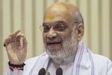 National Cooperative Policy 2025 | സഹകരണത്തിലൂടെ സമൃദ്ധി ; കേന്ദ്ര സർക്കാർ പ്രഖ്യാപിച്ച ദേശീയ സഹകരണ നയം
