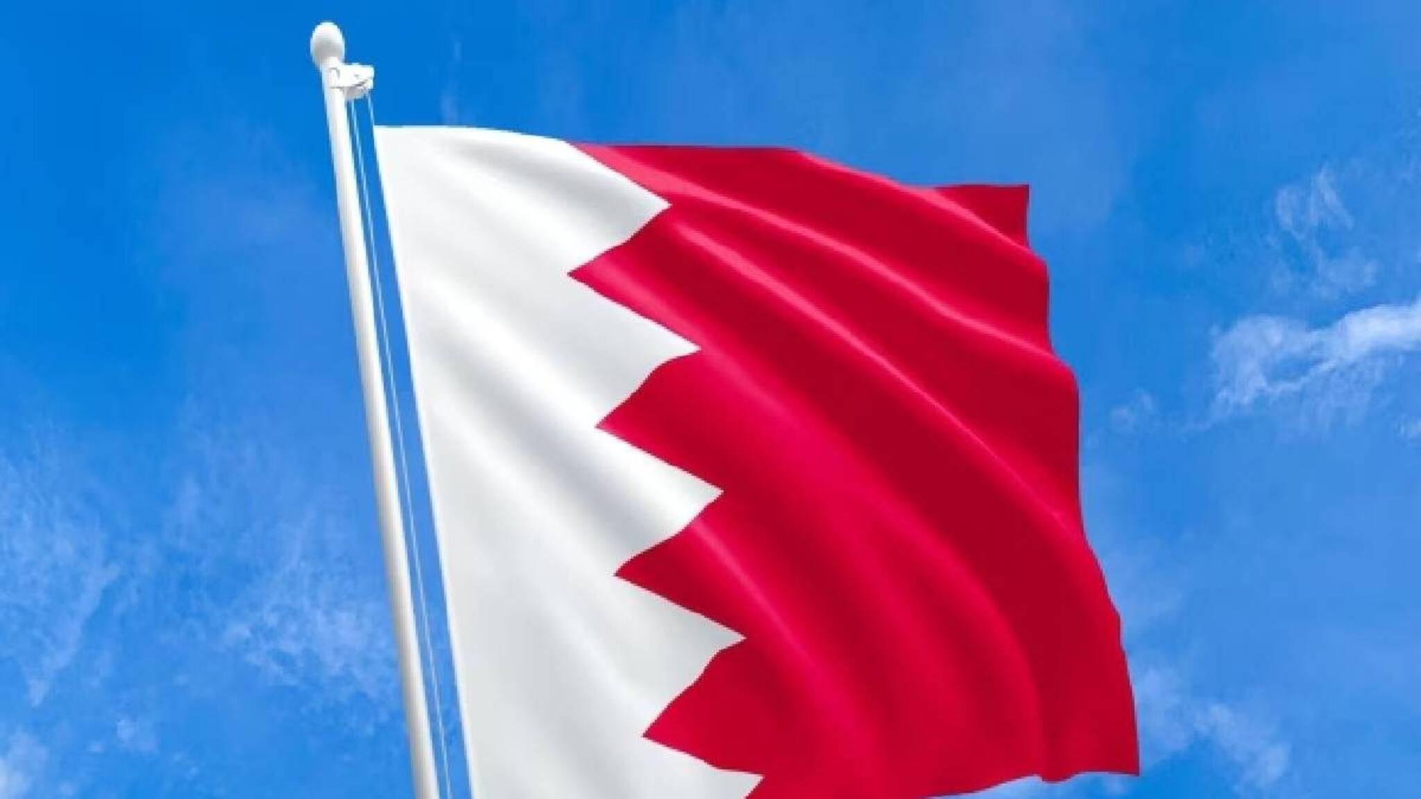 മേഖലയിലെ സംഘർഷം; ബഹറനിൽ വിദ്യാഭ്യാസ സ്ഥാപനങ്ങൾക്ക് അവധി;സർക്കാർ ജീവനക്കാർക്ക് വർക്ക് ഫ്രം ഹോം