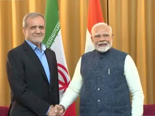 News18