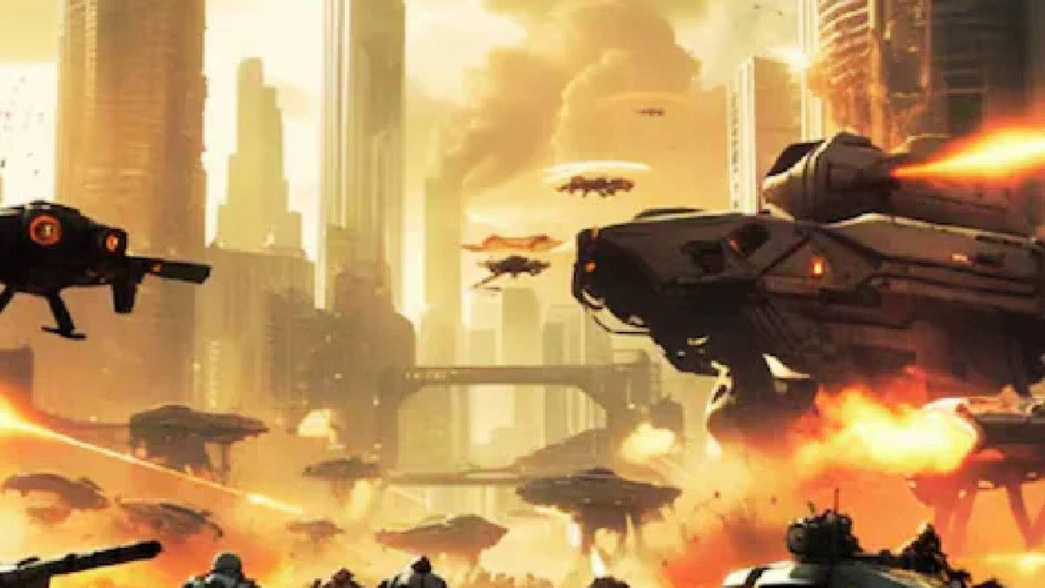 മൂന്നാം ലോക മഹായുദ്ധം പൊട്ടിപ്പുറപ്പെട്ടാല്‍ സുരക്ഷിതമായി അഭയം തേടാന്‍ കഴിയുന്ന രാജ്യങ്ങള്‍