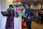 യു കെ യിലെ കാഞ്ഞിരപ്പള്ളിക്കാർ കവന്ററിയിൽ ഒത്തുചേർന്നു