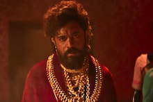 Benz: ബെൻസിൽ വില്ലൻ വേഷത്തിൽ ഞെട്ടിച്ച് നിവിൻ പോളി