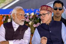 വാജ്‌പേയിക്ക് നന്ദി പറഞ്ഞ് ഒമര്‍ അബ്ദുള്ള;പദ്ധതി തുടങ്ങിയപ്പോ ഞാന്‍ എട്ടാം ക്ലാസില്‍ ആയിരുന്നു; ഇപ്പൊ 55 വയസ്സായി