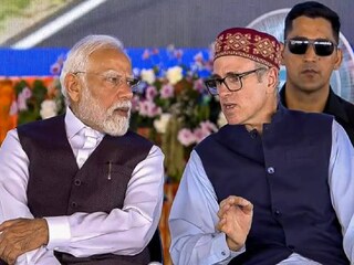 News18
