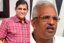 'കൂത്തുപറമ്പില്‍ വെടിവെപ്പ് നടത്തിയവരില്‍ ഒരാളാണ് റവാഡ; DGP നിയമനം സര്‍ക്കാര്‍ മെറിറ്റിന്റെ അടിസ്ഥാനത്തിൽ'\