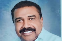 മുസ്ലിം ലീഗ് നേതാവ് പി പി മുഹമ്മദ് ഇസ്മായിൽ അന്തരിച്ചു