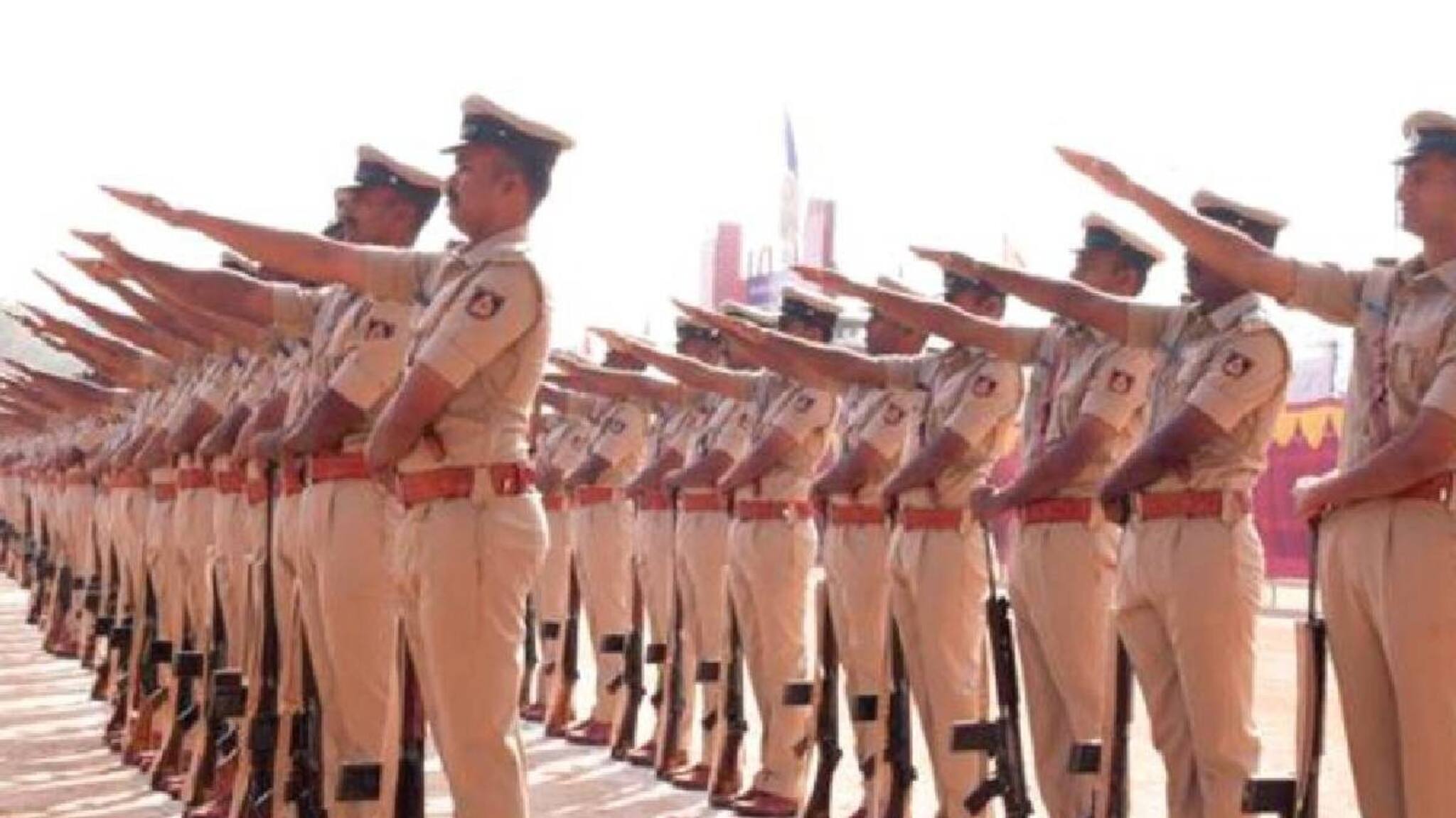 പട്ടികവിഭാഗക്കാർക്ക് നേരിട്ട് ഡിവൈഎസ്പിയായി നിയമനത്തിന് പിഎസ്​സി മാനദണ്ഡമായി