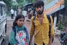 പബ്ജിയില്‍ കണ്ടുമുട്ടിയയാൾ 1000 കിലോമീറ്റർ അകലെ നിന്നും യുവതിയെ തേടി വന്നു; ഭര്‍ത്താവിനെ 55 കഷണമാക്കുമെന്ന് ഭീഷണി