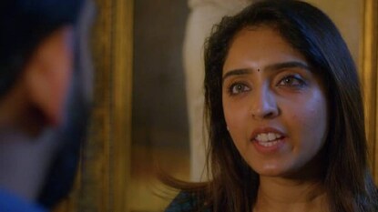 പി.ഡബ്ല്യു.ഡി. ട്രെയ്ലർ പി.ഡബ്ല്യു.ഡി. ട്രെയ്ലർ