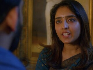 പി.ഡബ്ല്യു.ഡി. ട്രെയ്ലർ പി.ഡബ്ല്യു.ഡി. ട്രെയ്ലർ