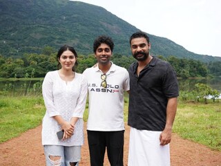 പള്ളിച്ചട്ടമ്പി