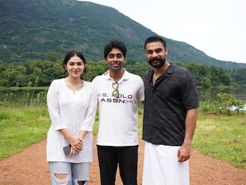 പള്ളിച്ചട്ടമ്പി