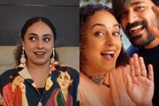 Pearle Maaney | ഇതെനിക്ക് എല്ലാ വർഷവും വരുന്ന ആവേശമെന്ന് പേളി; മാസത്തിൽ എന്ന് ശ്രീനി; ഒടുവിൽ എല്ലാംചേർന്ന ബിൽ വന്നു
