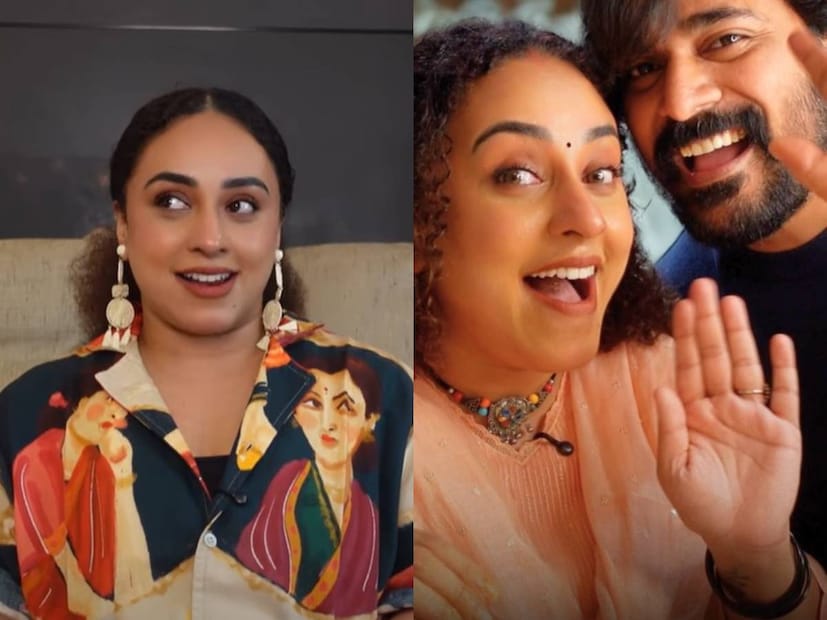 ഒരു നേരം വെറുതെ ഇരിക്കാൻ താൽപര്യപ്പെടുന്ന ആളല്ല പേളി മാണി (Pearle Maaney). അതിനുദാഹരണമാണ് ചുരുങ്ങിയ നാളുകൾ കൊണ്ട് പേളി നേടിയെടുത്ത സമ്പാദ്യങ്ങളുടെ പട്ടികയും, അവർ പടുത്തുയർത്തിയ കുടുംബവും. വിജയകരമായി ഒരു യൂട്യൂബ് ചാനൽ എങ്ങനെ നടത്തിക്കൊണ്ടു പോകാം എന്നതിന് പലർക്കും പ്രചോദനമായവരിൽ പേളി മാണി എന്ന പേരുണ്ടാകും, തീർച്ച. പേളിയുടെ വ്ലോഗ് എടുത്താൽ, അതിൽ അവരുടെ വ്യക്തിഗത വിശേഷങ്ങളും വിവരങ്ങളും സ്‌പെഷൽ വീഡിയോകളും ഉണ്ടാകും. ഏറ്റവും ഒടുവിൽ പേളി ഒരു വീഡിയോ പോസ്റ്റ് ചെയ്തിട്ടുണ്ട്. അതിൽ ചില വീട്ടുവിശേഷങ്ങളും വിവരങ്ങളുമാണ് പേളി പറയുന്നത്