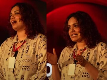 Jyotsna: 'കണ്ടാൽ അങ്ങനെ തോന്നില്ല.. പക്ഷെ ഞാൻ ഒരു ഓട്ടിസ്റ്റിക് അഡള്‍ട്ടാണ്'; വെളിപ്പെടുത്തലുമായി ഗായിക ജ്യോത്സ്‌ന