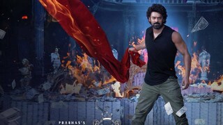 രാജാസാബ് രാജാസാബ്