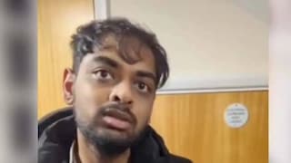 പ്രജ്വൽ രമന്ത്