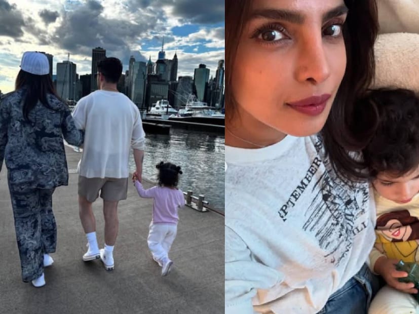 actress Priyanka Chopra ,Priyanka Chopra talks about her daughter Malti Marie ,Malti Marie,Malti Marie started going to school , New York, Priyanka Chopra, Priyanka Chopra daughter, malti marie, Priyanka Chopra malti marie, nick jonas, Priyanka Chopra nick jonas,Priyanka Chopra latest ,Priyanka Chopra viral ,Priyanka Chopra photos, പ്രിയങ്ക ചോപ്ര, നടി പ്രിയങ്ക ചോപ്ര , മാല്&#x200d;തി മേരി,മാല്&#x200d;തി,മാല്&#x200d;തി മേരിയുടെ പുത്തൻ വിശേഷം,പങ്കുവച്ച് പ്രിയങ്ക,അവളുടെ ഷെഡ്യൂള്&#x200d; ,എന്നേക്കാള്&#x200d; തിരക്കേറിയത്, നിക്ക് ജോനാസ് ,പ്രിയങ്ക ചോപ്ര വൈറൽ ,പ്രിയങ്ക ചോപ്ര ഫോട്ടോസ്