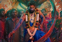 Pushpa 2 | രാജ്യമെമ്പാടും മിനിസ്ക്രീനിൽ ഏറ്റവും കൂടുതൽ ആളുകൾ കാണുന്ന ചിത്രമായി അല്ലു അർജുന്റെ 'പുഷ്പ2'