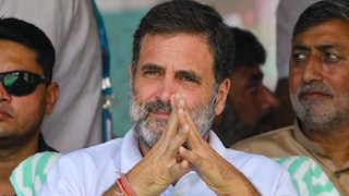 രാഹുല്‍ ഗാന്ധിയ്ക്ക് അലഹബാദ് ഹൈക്കോടതിയുടെ രൂക്ഷ വിമർശനം