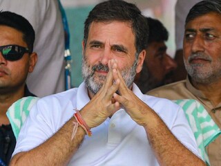 രാഹുല്‍ ഗാന്ധിയ്ക്ക് അലഹബാദ് ഹൈക്കോടതിയുടെ രൂക്ഷ വിമർശനം