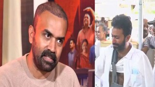 തമിഴ്നാട് സേലത്തു വച്ചുണ്ടായ അപകടത്തിലായിരുന്നു ഷൈൻ ടോമിന്റെ പിതാവ് ചാക്കോ മരിച്ചത് തമിഴ്നാട് സേലത്തു വച്ചുണ്ടായ അപകടത്തിലായിരുന്നു ഷൈൻ ടോമിന്റെ പിതാവ് ചാക്കോ മരിച്ചത്