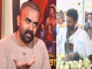 തമിഴ്നാട് സേലത്തു വച്ചുണ്ടായ അപകടത്തിലായിരുന്നു ഷൈൻ ടോമിന്റെ പിതാവ് ചാക്കോ മരിച്ചത്