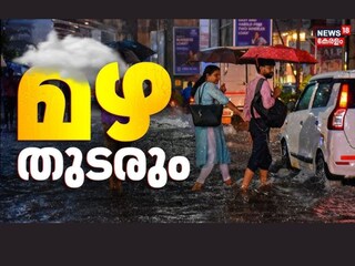 News18