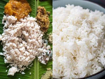 Rice | ഒരു മാസം ചോറ് കഴിക്കാതിരുന്നാൽ എന്ത് സംഭവിക്കും? ശരീരത്തിലുണ്ടാവുന്ന മാറ്റങ്ങൾ മനസിലാക്കുക