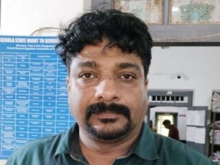 News18