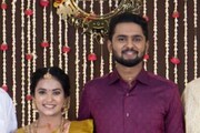 വിവാഹം കഴിഞ്ഞ് 78 ദിവസം മാത്രം; നവവധു ജീവനൊടുക്കിയതിനു പിന്നിൽ