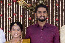 വിവാഹം കഴിഞ്ഞ് 78 ദിവസം മാത്രം; നവവധു ജീവനൊടുക്കിയതിനു പിന്നിൽ