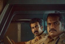 ഷാഹി കബീർ വെറുതേ പറയില്ല; റോന്ത് ചുറ്റുന്ന പോലീസുകാരുടെ ജീവിതത്തിലെ ദുരൂഹതകൾ തുറന്നുകാട്ടി 'റോന്ത്' ട്രെയ്‌ലർ