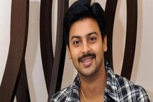 ശ്രീകാന്ത് അഞ്ച് ലക്ഷത്തിന്റെ കൊക്കെയ്ൻ 43 തവണയായി വാങ്ങി; മയക്കുമരുന്ന് കേസിൽ നടൻ കൃഷ്ണയ്ക്കും പങ്കുണ്ടെന്ന് സൂചന