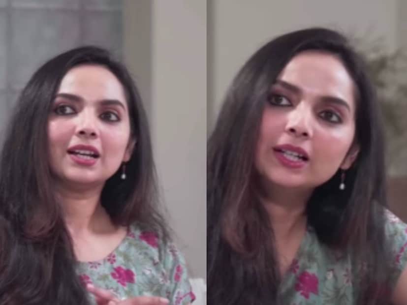 Samvrutha Sunil, Actress Samvrutha Sunil, Samvrutha Sunil talk about her career break ,Samvrutha talk about her career break , Samvrutha marriage , Samvrutha viral interview, Samvrutha latest ,Samvrutha  viral ,Samvrutha photos, Samvrutha life after wedding , Samvrutha husband ,Samvrutha kidds , സംവൃത സുനിൽ , നടി സംവൃത സുനിൽ , നടി സംവൃത,കുഞ്ഞുണ്ടായി കഴിഞ്ഞപ്പോൾ, തിരിച്ചുവരവ് ആഗ്രഹിച്ചിരുന്നു, ഇപ്പോഴും കഥകൾ കേൾക്കുന്നുണ്ട്,കഥകൾ കേൾക്കുന്നുണ്ട്,സംവൃത സുനിൽ ഇന്റർവ്യൂ , സംവൃത സുനിൽ , സംവൃത വൈറൽ ,സംവൃത ഫോട്ടോസ് ,സംവൃത ലേറ്റസ്റ്റ് ,സംവൃത ഭർത്താവ് ,സംവൃത കുട്ടികൾ  