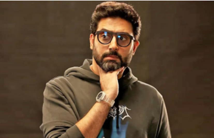  എന്നാൽ, ആലിം നീ മുടി ശരിയാക്കി, ശരിയാക്കി കണ്ടിന്യൂവിറ്റി എങ്ങാനും കളഞ്ഞാല്&#x200d; കാലില്&#x200d; വെടി വയ്ക്കുമെന്നാണ് അഭിഷേക് പറഞ്ഞതെന്നാണ് ഹക്കീം പറയുന്നത്. ഇത് പറഞ്ഞതിന് ശേഷം, അദ്ദേഹത്തിന്റെ കൈയ്യിലുണ്ടായിരുന്ന പ്രോപ് ഗണ്ണ് ഉപയോ​ഗിച്ച് തമാശയോടെ അദ്ദേഹം നിലത്തേക്ക് വെടിയുതിര്&#x200d;ത്തു. എന്നാല്&#x200d; ബുള്ളറ്റ് തെറിച്ച് എന്റെ കാലില്&#x200d; കൊണ്ടെന്നും ആലിം ഓർത്തു (തുടർന്ന് വായിക്കുക.)