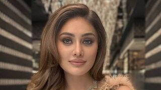 ഷെഫാലി ജരിവാല