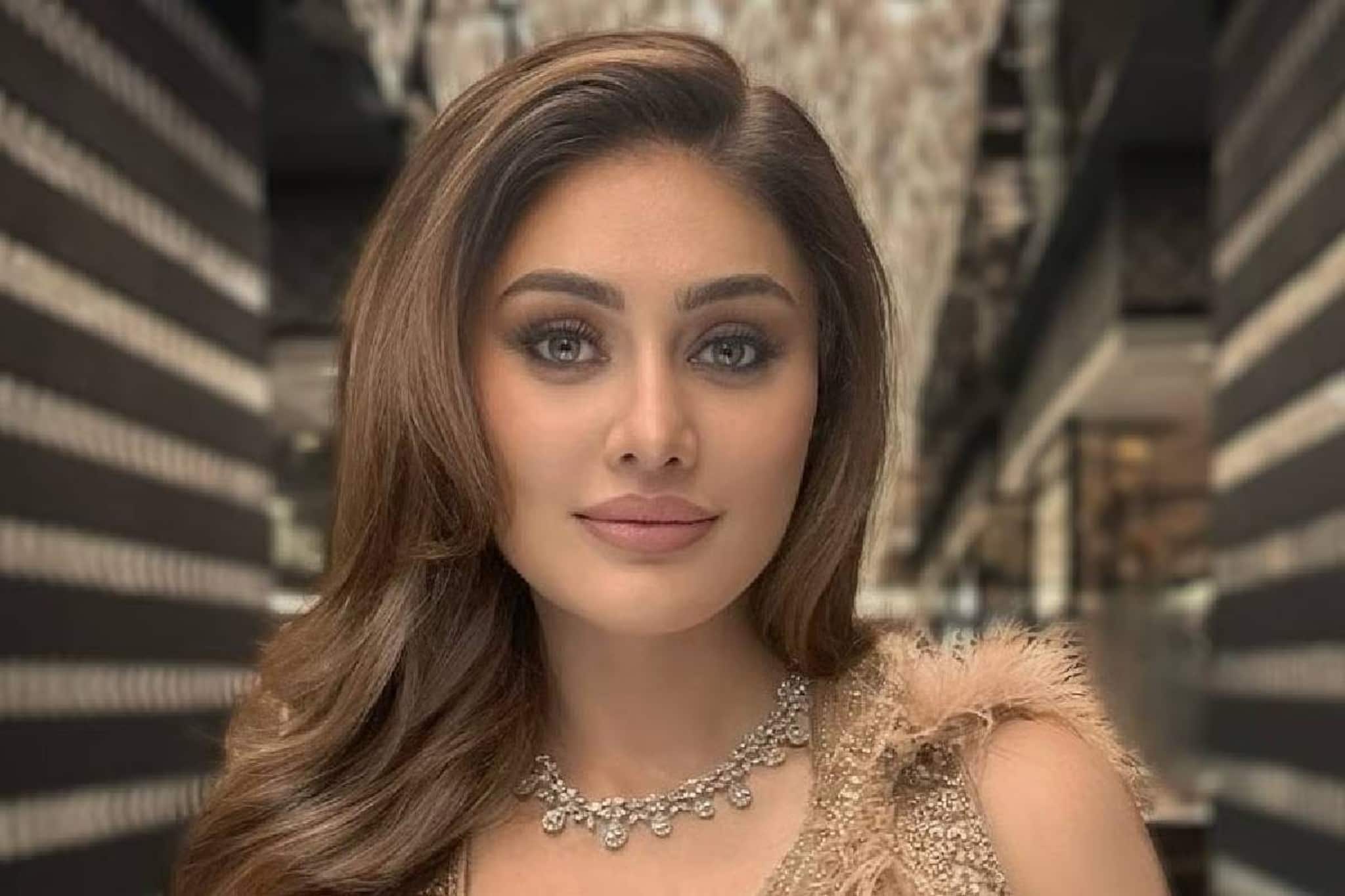 Shefali Jariwala | ബിഗ് ബോസ് താരം ഷെഫാലി ജരിവാല അന്തരിച്ചു; അന്ത്യം 42-ാം വയസിൽ